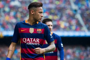 getty_neymar08052016.jpg