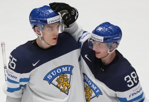 getty_ohtamaaattehietanenjuuso110520161.jpg1