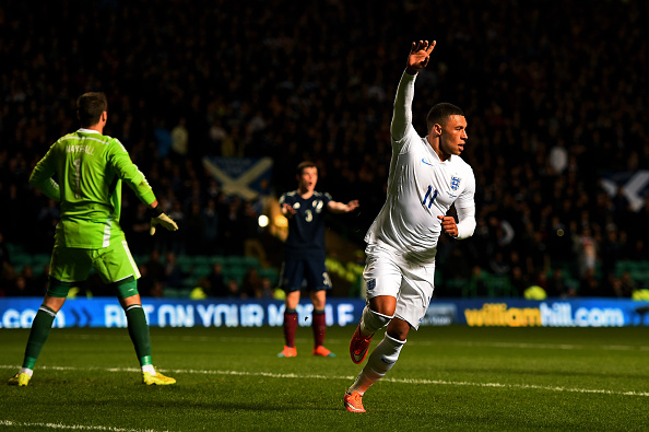 getty_oxladechamberlainalex18112014.jpg
