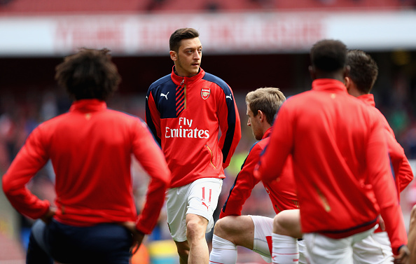 getty_ozilmesut_20160417