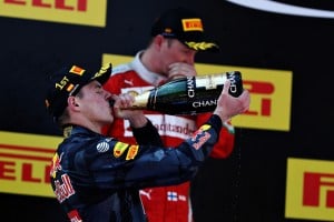 getty_raikkonenkimiverstappenmaxvettelsebastian20160515l
