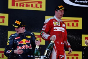 getty_raikkonenkimiverstappenmaxvettelsebastian20160515t