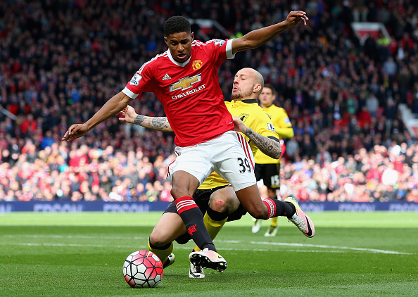 getty_rashfordmarcus11042016.jpg