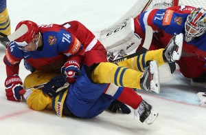 getty_ruotsalainenjaassa