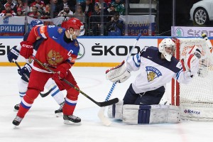 getty_venajasuomi20160521koskinenmikkob