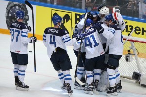 getty_venajasuomi20160521leijonat