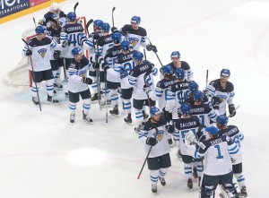 getty_venajasuomi20160521leijonatb