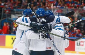 getty_venajasuomi20160521leijonatg