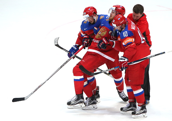 getty_venajasuomi20160521mozjakovteleginigor