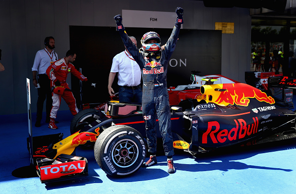 getty_verstappenmax20160515a