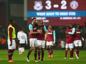 getty_westham_20160510 (1)