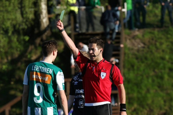 t_LaaksonenJani_2016