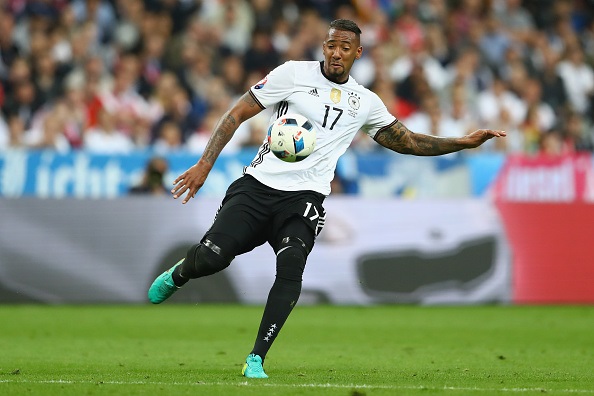 Getty_Boateng_16062016