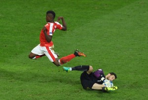 Getty_EmboloBreel_2016