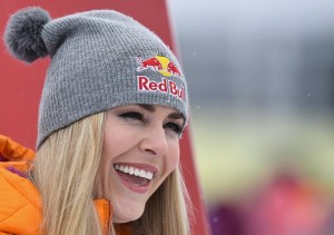 Getty_VonnLindsey_2016