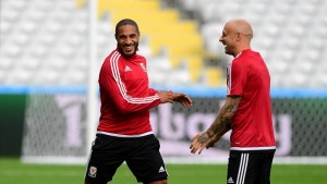 Getty_WilliamsAshley062016