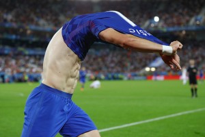 getty_Ivan_Perisic_eka