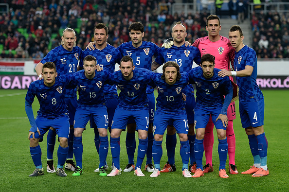 getty_Kroatia20160326.jpg