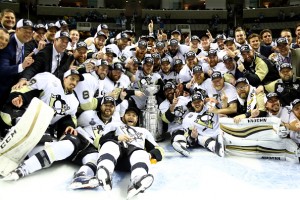getty_PenguinsStanleyCup20160613