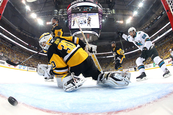 getty_SanJoseSharks20160609