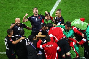 getty_albania20160618b