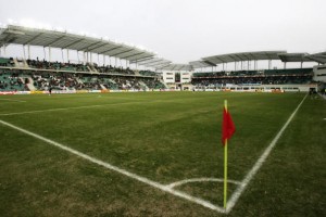 getty_alecoqarena2015