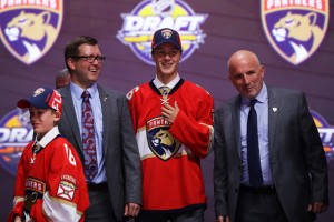 getty_borgstromhenrik201606241