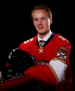 getty_borgstromhenrik20160624l