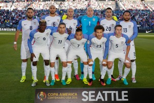 getty_copaamerica_usa20160616