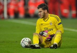 getty_ederson05042016.jpg