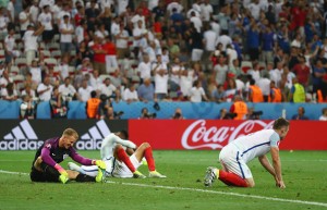 getty_englantiislanti20160627b