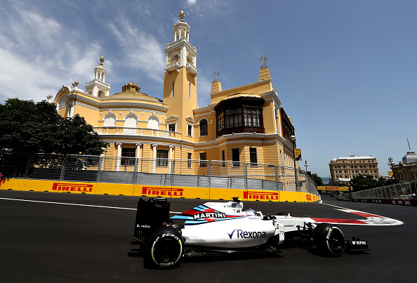 getty_f1bakurata20160618bottasvaltterib