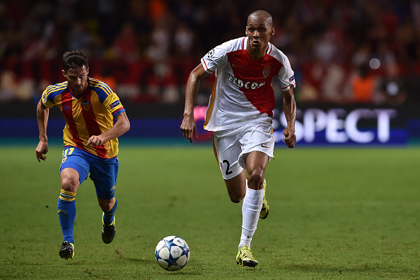 getty_fabinho25082015.jpg