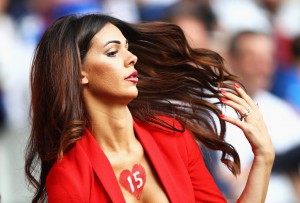 getty_fani2016sveitsi