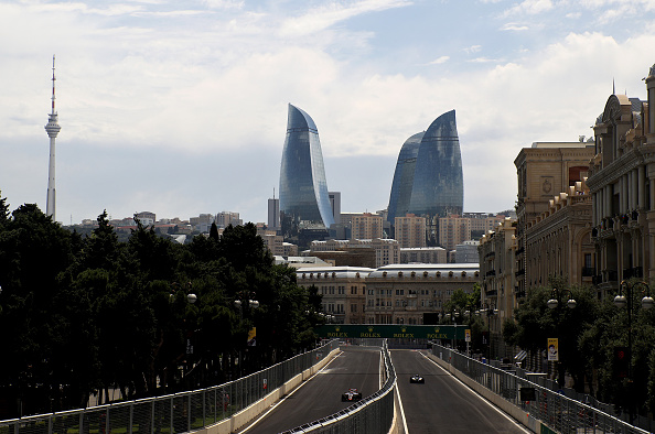 getty_grosjeanromainf1bakurata20160618b