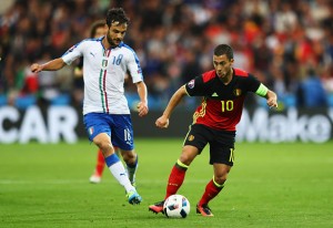 getty_hazardeden13062016.jpg