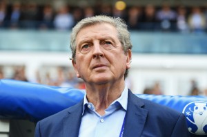 getty_hodgsonroy20160616