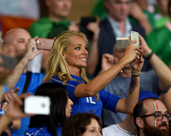 getty_italiafani2016