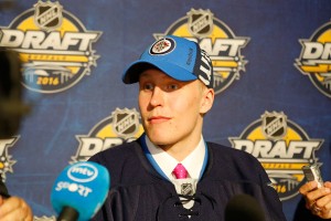 getty_lainepatrik060625