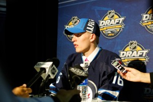 getty_lainepatrik20160624