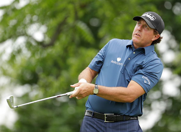 getty_mickelsonphil2015.jpg
