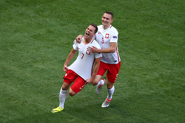 getty_milikarkadiusz12062016.jpg