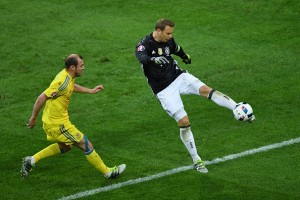 getty_neuermanuel20160612