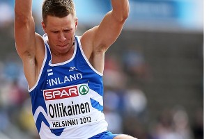 getty_ollikainenroni2012