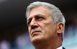 getty_petkovicvladimir20160611