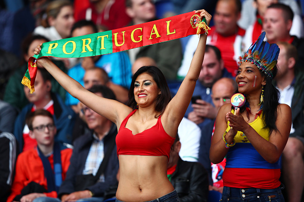 getty_portugalifani20160618