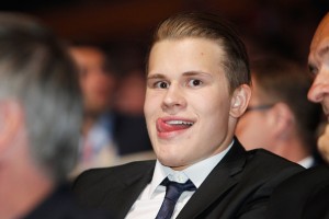 getty_puljujärvijesse20160625c