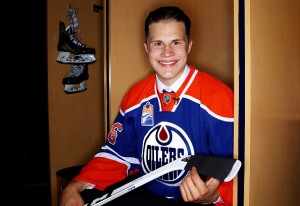 getty_puljujärvijesse20160625e