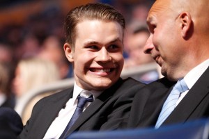 getty_puljujärvijesse20160625g