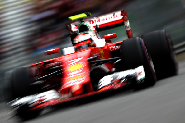 getty_raikkonenkimi20160611g